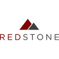 redstone residential