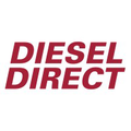 diesel direct