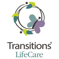 transitions lifecare