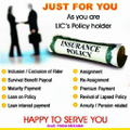 life care services