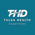 tulsa health department