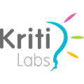 kritilabs technologies