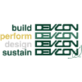 devcon construction