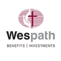 wespath benefits and investments
