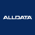 alldata