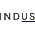 indus technology inc