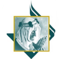 king faisal school