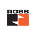 ross controls