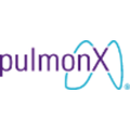 pulmonx corporation
