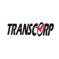 transcorp international ltd