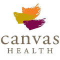 canvas health