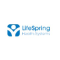 lifespring health systems
