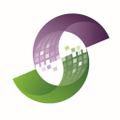 stewart a xerox business solutions company