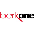 berkone