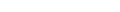 decision inc