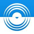 centra credit union