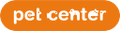 PetCenter CZ s.r.o Logo