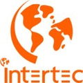 fpt latin america