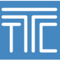 the team companies llc