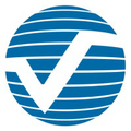 Verisk Property Estimating Solutions (Xactware) Logo