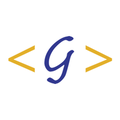 galaxy weblinks inc