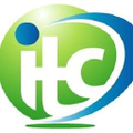 innovative therapy concepts