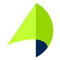 cvp customer value partners