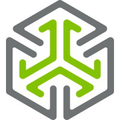 conviva