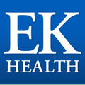 ek health services inc