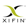 xifin inc