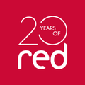 red global