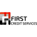 first credit services inc