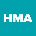 healthcare management administrators