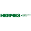 hermes i network private limited