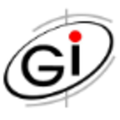 global infotech corporation
