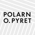 polarn o pyret