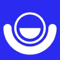 liveops