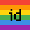 idealista Logo