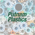 putnam plastics
