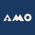clinica amo assistencia multidisciplinar em oncologia