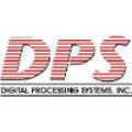 digital processing systems