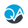 qa consultants