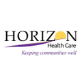 horizon health