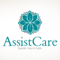 assistcare servicos de saude