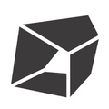 livetiles a part of omnia