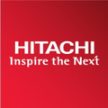 hitachi solutions canada