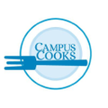campus cooks