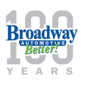 broadway automotive