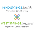 mind springs health west springs hospital