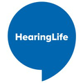 hearinglife